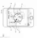 Fig. 13 - Method and apparatus for ad-hoc peer-to-peer augmented reality environment