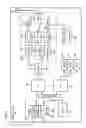Fig. 16 - Method and apparatus for ad-hoc peer-to-peer augmented reality environment