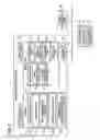 Fig. 02 - Electronic mail communication apparatus and computer readable recording medium