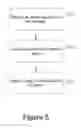 Fig. 07 - Declassifying of suspicious messages