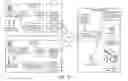 Fig. 02 - Virtualized data storage applications and optimizations