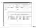 Fig. 06 - Methods and apparatus to access process data stored on a server
