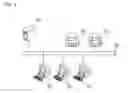 Fig. 02 - MANAGEMENT APPARATUS AND METHOD THEREFOR