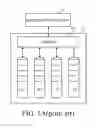 Fig. 02 - DATA STORAGE SYSTEM AND SYNCHRONIZING METHOD FOR CONSISTENCY THEREOF