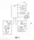 Fig. 02 - Cache write integrity logging