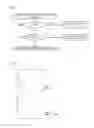 Fig. 08 - Bounding box prefetcher