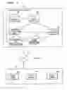 Fig. 02 - CONTENTS DISTRIBUTION DEVICE , CONTENTS DISTRIBUTION CONTROL METHOD, CONTENTS DISTRIBUTION CONTROL PROGRAM AND CACHE CONTROL DEVICE