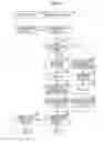 Fig. 09 - Library apparatus and method for controlling the same