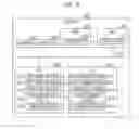 Fig. 09 - Transmission apparatus and control data processing method and program