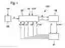 Fig. 02 - CONTROLLER AND METHOD FOR OPERATING A CONTROLLER, COMPUTER PROGRAM, COMPUTER PROGRAM PRODUCT