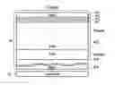 Fig. 01 - Memory device and controlling method of the same