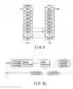 Fig. 07 - Memory device and controlling method of the same