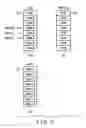 Fig. 08 - Memory device and controlling method of the same