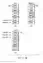 Fig. 09 - Memory device and controlling method of the same