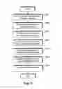 Fig. 06 - Systems and/or methods for distributed data archiving amongst a plurality of networked computing devices