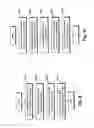 Fig. 09 - Systems and/or methods for distributed data archiving amongst a plurality of networked computing devices