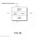 Fig. 06 - DETERMINISTIC MEMORY MANAGEMENT IN A COMPUTING ENVIRONMENT