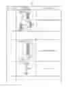 Fig. 01 - Apparatus and method for generating code overlay