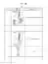 Fig. 04 - Apparatus and method for generating code overlay