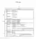 Fig. 07 - Apparatus and method for generating code overlay