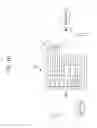 Fig. 12 - Apparatus and method for generating code overlay