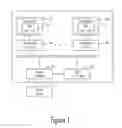 Fig. 02 - Data Reorganization through Hardware-Supported Intermediate Addresses