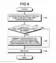 Fig. 09 - Memory management apparatus, memory management method and non-transitory computer readable storage medium