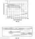 Fig. 43 - METHOD AND DEVICE FOR COUPLING A DATA PROCESSING UNIT AND A DATA PROCESSING ARRAY