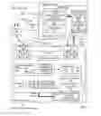 Fig. 07 - Performing a scatterv operation on a hierarchical tree network optimized for collective operations