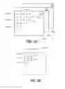 Fig. 06 - Methods for scalably exploiting parallelism in a parallel processing system
