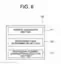 Fig. 09 - DISTRIBUTED CONTROLLER, DISTRIBUTED PROCESSING SYSTEM, AND DISTRIBUTED PROCESSING METHOD