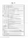 Fig. 04 - Method of managing a solid state drive, associated systems and implementations