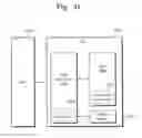 Fig. 30 - Method of managing a solid state drive, associated systems and implementations