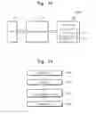 Fig. 32 - Method of managing a solid state drive, associated systems and implementations