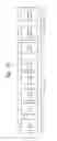 Fig. 33 - Method of managing a solid state drive, associated systems and implementations