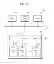 Fig. 45 - Method of managing a solid state drive, associated systems and implementations