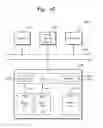 Fig. 46 - Method of managing a solid state drive, associated systems and implementations
