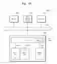 Fig. 47 - Method of managing a solid state drive, associated systems and implementations