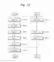 Fig. 48 - Method of managing a solid state drive, associated systems and implementations