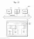 Fig. 49 - Method of managing a solid state drive, associated systems and implementations