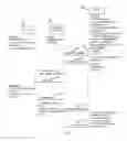 Fig. 07 - Secure bootstrapping for wireless communications