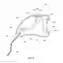 Fig. 09 - System and method for providing a single use imaging device for medical applications