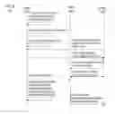 Fig. 07 - METHOD AND APPARATUS FOR FACILITATING PROVISION OF CONTENT PROTECTED BY IDENTITY-BASED ENCRYPTION