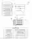 Fig. 01 - Application controlled encryption of web browser cached data