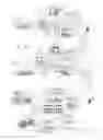 Fig. 06 - Password-protected physical transfer of password-protected devices