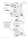Fig. 09 - Password-protected physical transfer of password-protected devices