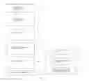 Fig. 06 - Secure data scanning method and system