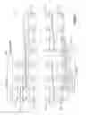 Fig. 06 - Differential uncloneable variability-based cryptography