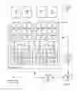 Fig. 05 - Direct injection of data to be transferred in a hybrid computing environment