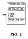 Fig. 03 - Allocating computing system power levels responsive to service level agreements